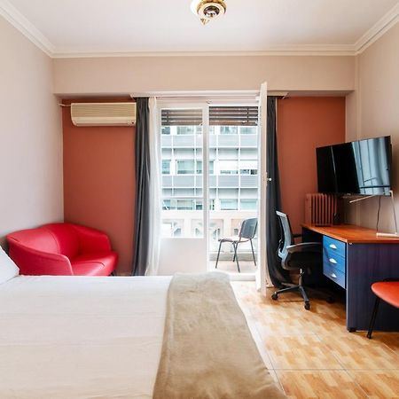 Charlie City Center Room Athen Eksteriør bilde